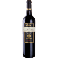 The Patriarch Cabernet Sauvignon (750ml)