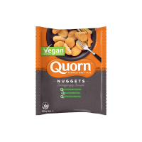 Vegan Nuggets (280g)