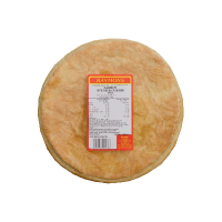 Steak & Cheese Family Pie (1pk)
