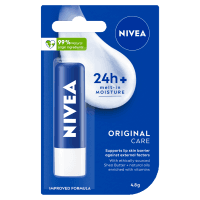 Original Care Lip Balm (4.8g)