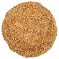 Scotch Egg (1pk)