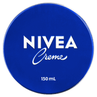 Creme (150ml)