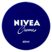 Creme Jar (60ml)