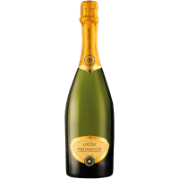 Prosecco Doc (750ml)