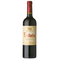 Reserva (750ml)