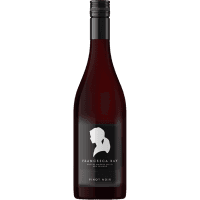 Pinot Noir (750ml)