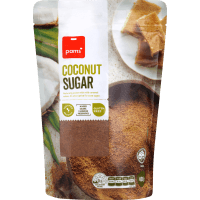 Coconut Sugar (400g)