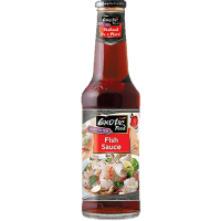 Fish Sauce (725ml)