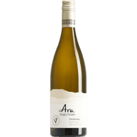 Single Estate Chardonnay (750ml)