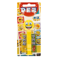 Moijs Candy Dispenser (17g)