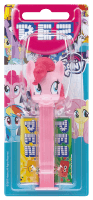 My Little Pony Candy Dispenser (17g)