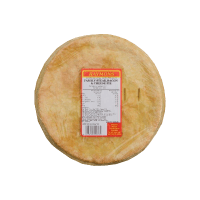 Steak Bacon & Cheese Family Pie (1pk)