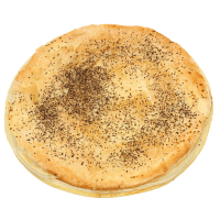 Pepper Steak Pie (1pk)