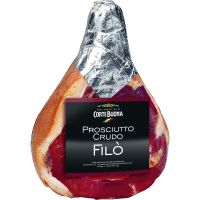 Filo Leg Crudo (kg)