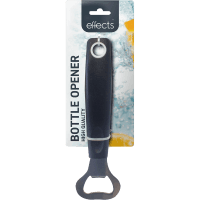High Quality Bottle Opener (1pk)