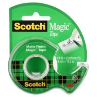 Magic Tape (1pk)