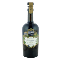 Extra Virgin Olive Oil (500ml)