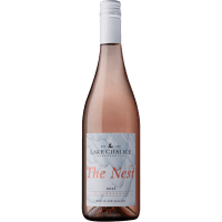 The Nest Rose (750ml)