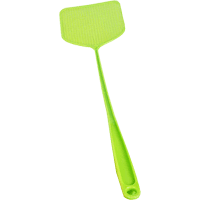 Assorted Flyswatter (1pk)