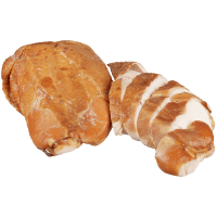 Cold Cooked Chicken (1pk)