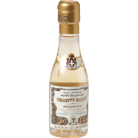 Bianco Di Modena (100ml)