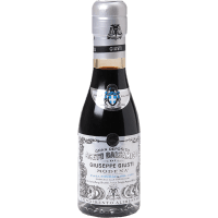 Balsamic Silver Label (100ml)