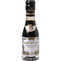 Balsamic White Label (100ml)