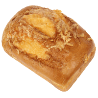 Large Cheese Loaf (1pk)