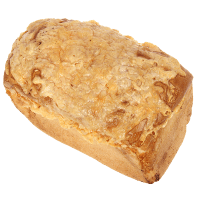 Mini Cheese Loaf (1pk)