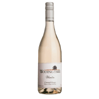 Blanc de Noir Rose (750ml)