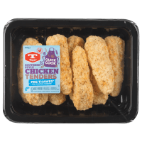 Quick Cook Southern Style Chicken Tenders (310g)
