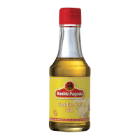 Garlic Oil (150ml)