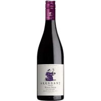 Lily Pad Pinot Noir (750ml)