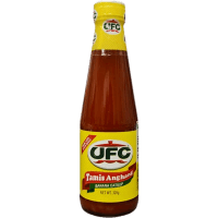 Tamis Anghang Banana Sauce Original (320g)