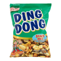Barkada Snack Mix (95g)