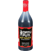 Original Soy Sauce (1l)