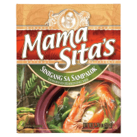 Sinigang Sa Sampalok Tamarind Seasoning Mix (50g)