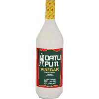 Sukang Maasim Original Vinegar (1l)