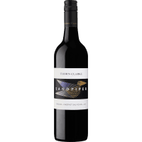 Sandpiper Cabernet Sauvignon (750ml)