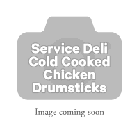 Cold Cooked Chicken Drumsticks (kg)