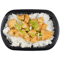 Butter Chicken Meal (1pk)