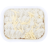 Cottage Pie Meal (1pk)