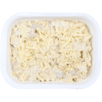 Cheese Macaroni Meal (1pk)