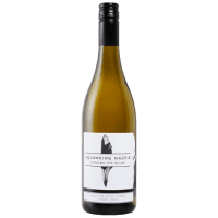 The Chatterer Pinot Gris (750ml)