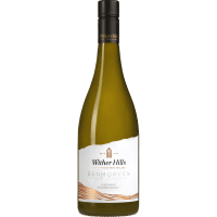 Benmorven Chardonnay (750ml)