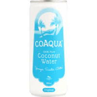 Original Coconut Water (250ml)