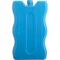 Ice Brick (2pk)