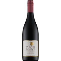 Pinot Noir (750ml)