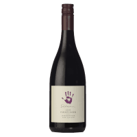 Leah Pinot Noir (750ml)
