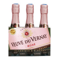 Rose (3 x 200ml)